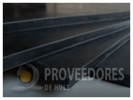 empaque de viton PROVEEDORES DE HULE empaque de viton PROVEEDORES DE HULE